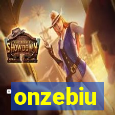 onzebiu
