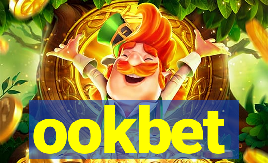 ookbet