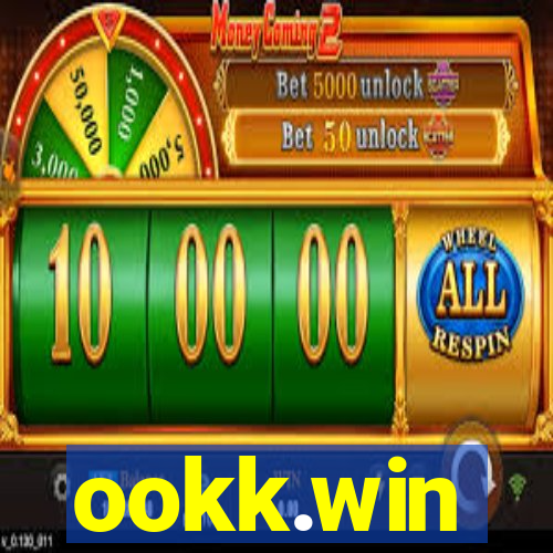 ookk.win