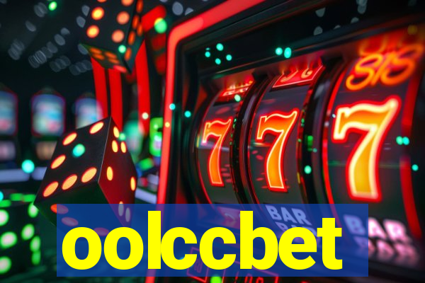 oolccbet