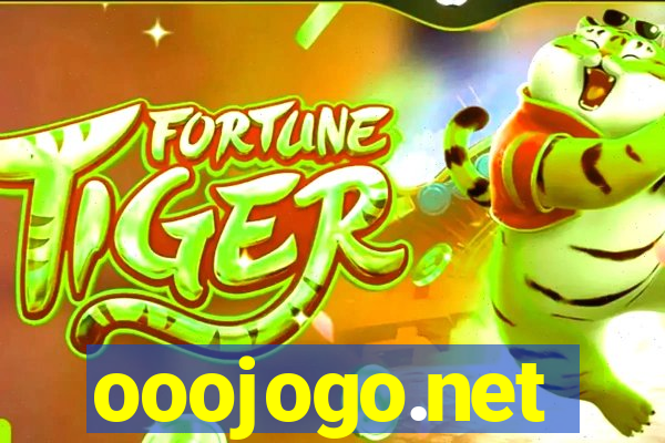 ooojogo.net