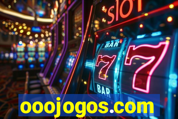 ooojogos.com