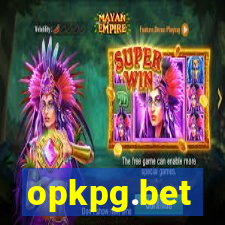 opkpg.bet