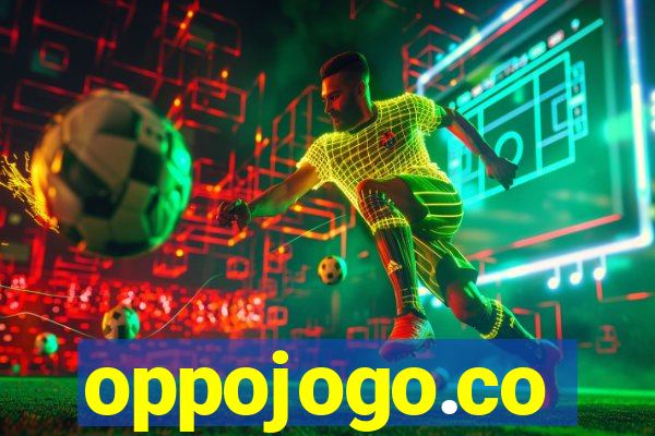 oppojogo.co