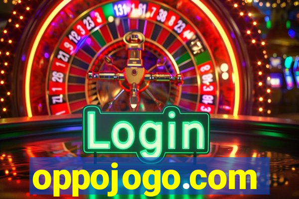 oppojogo.com