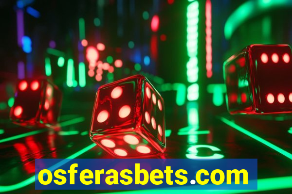 osferasbets.com