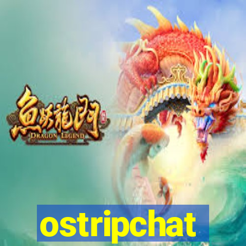 ostripchat