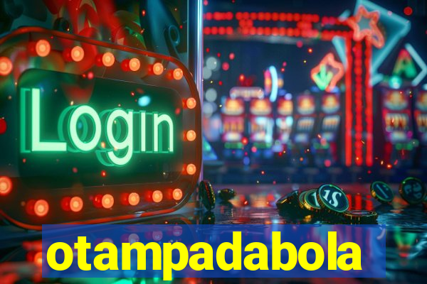 otampadabola