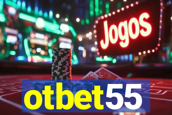 otbet55