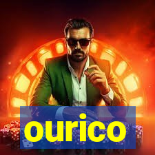 ourico-ty.com