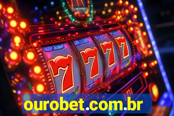 ourobet.com.br