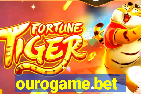 ourogame.bet
