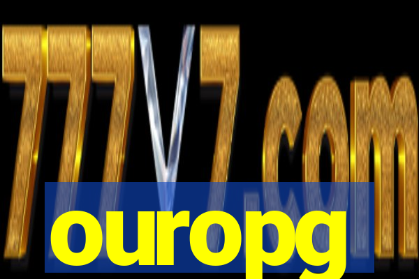 ouropg