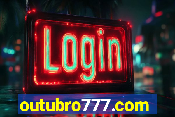 outubro777.com