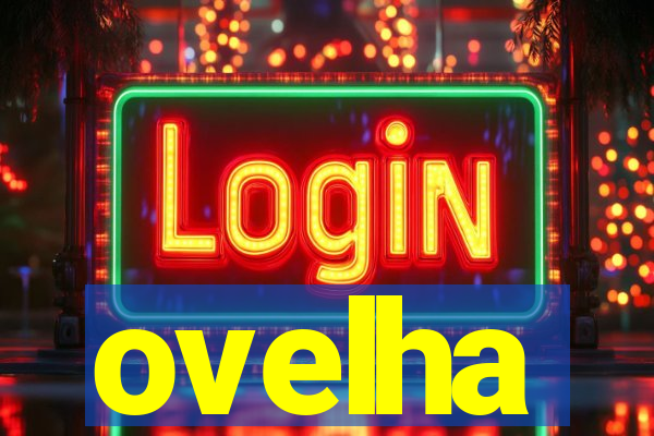 ovelha