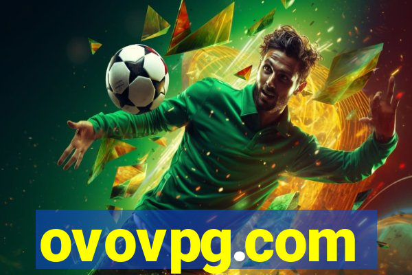 ovovpg.com