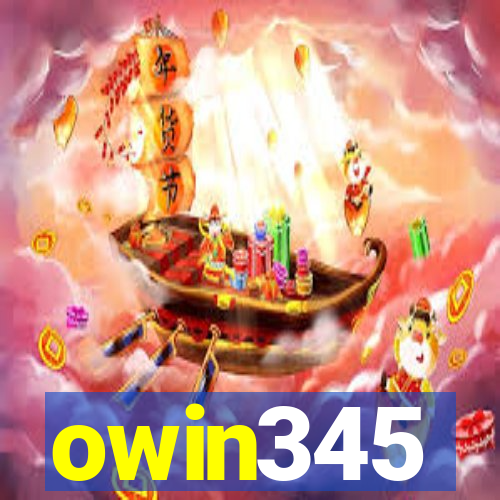 owin345