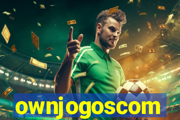 ownjogoscom