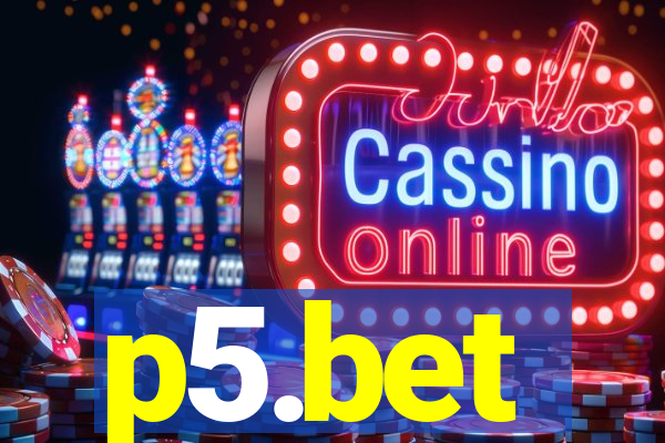 p5.bet