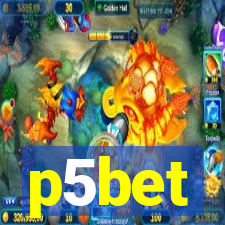 p5bet