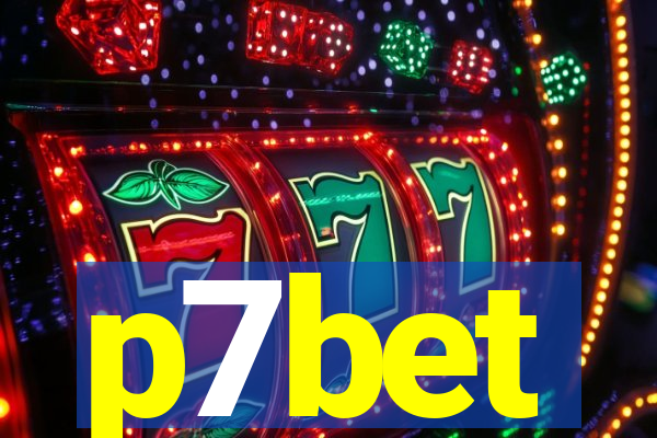 p7bet