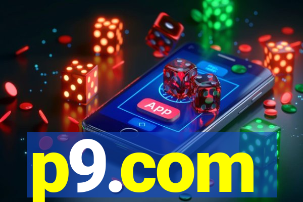 p9.com