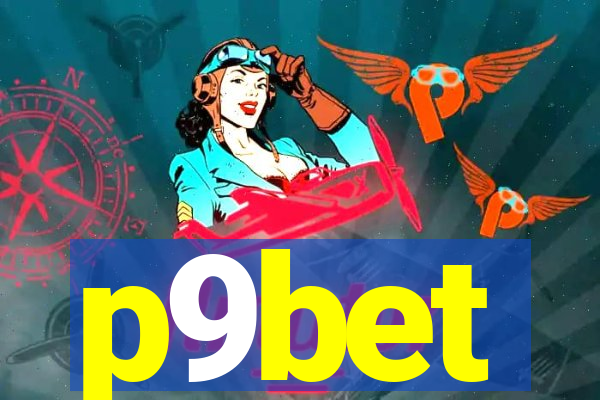 p9bet