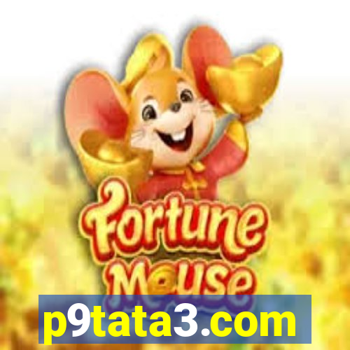p9tata3.com