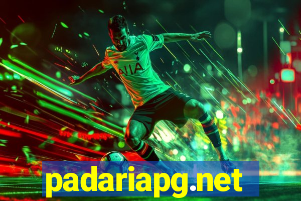 padariapg.net