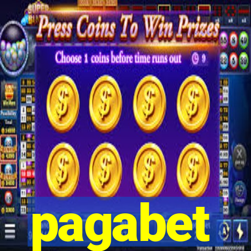pagabet