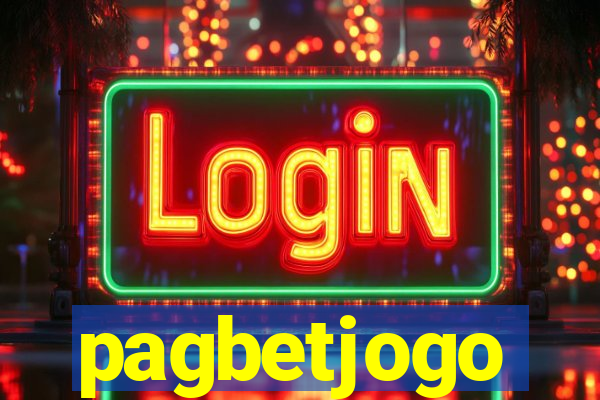 pagbetjogo