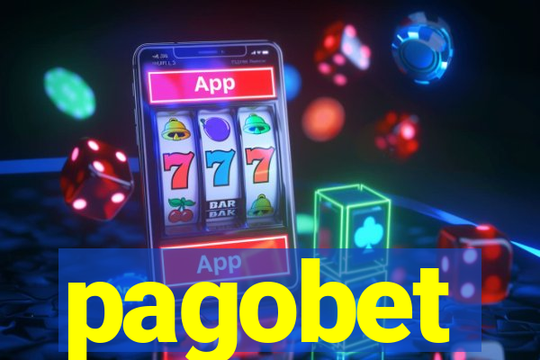 pagobet