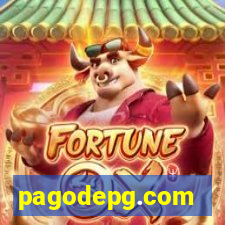 pagodepg.com