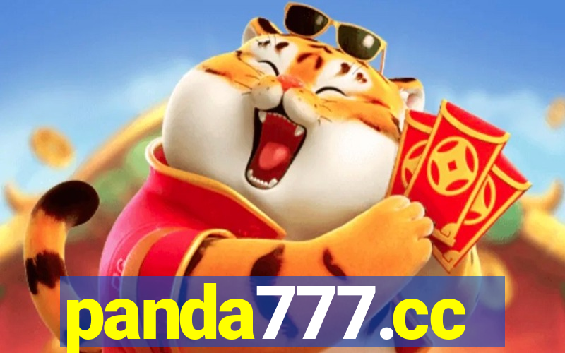 panda777.cc