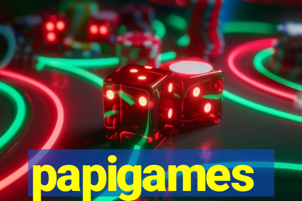 papigames
