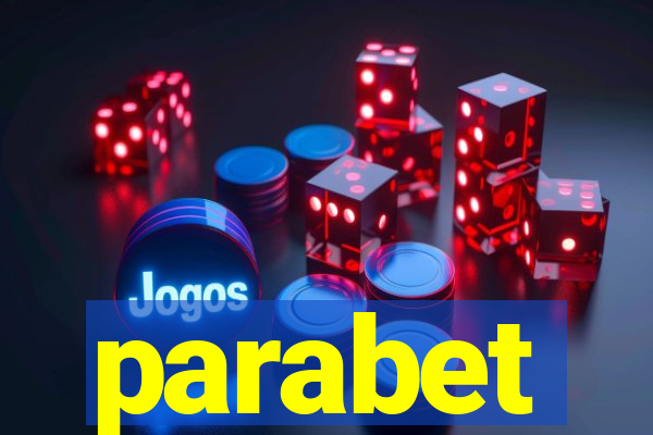 parabet