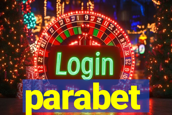 parabet