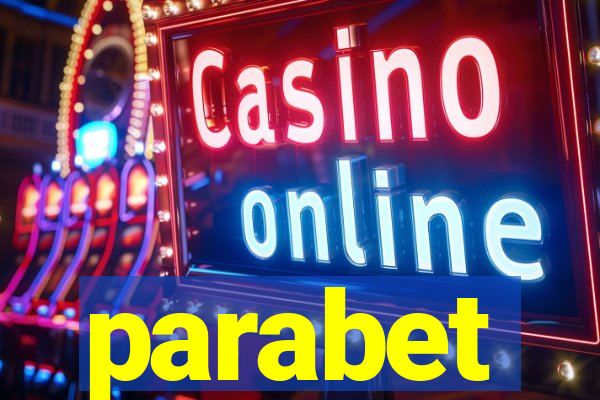 parabet