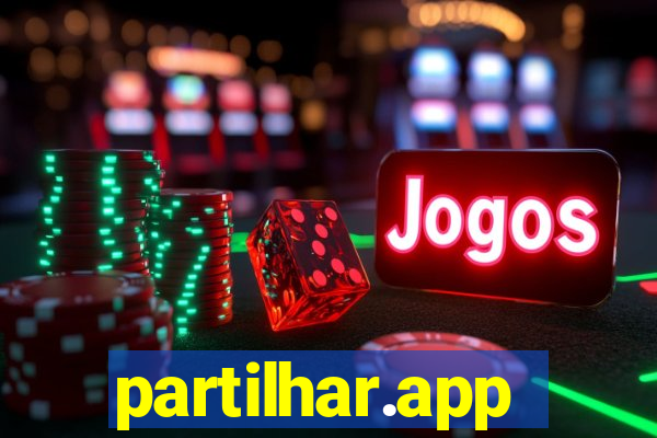 partilhar.app