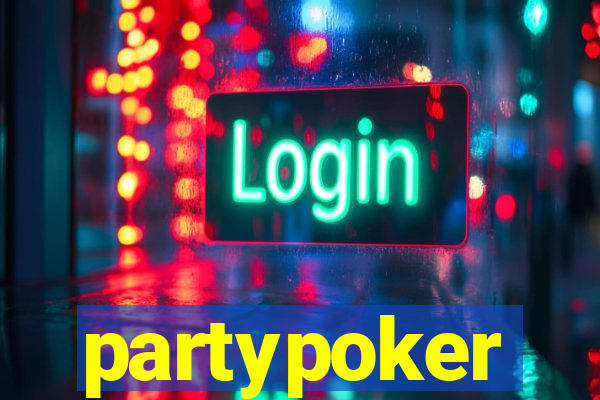 partypoker