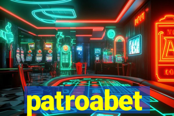 patroabet
