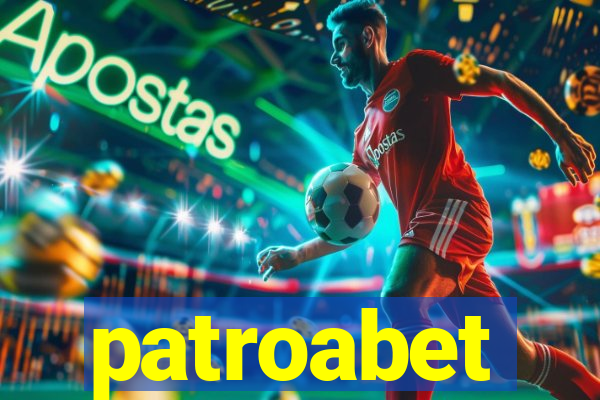 patroabet