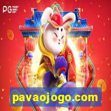 pavaojogo.com