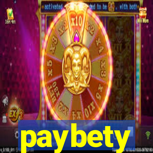 paybety