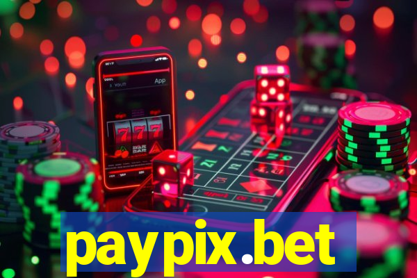 paypix.bet