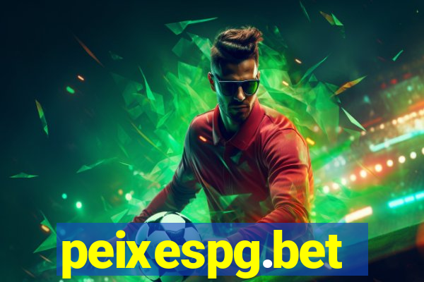 peixespg.bet