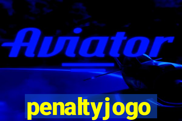penaltyjogo