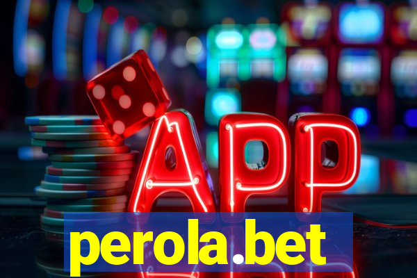 perola.bet