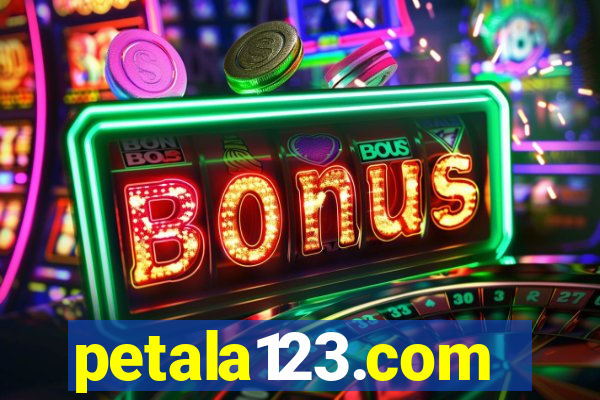 petala123.com