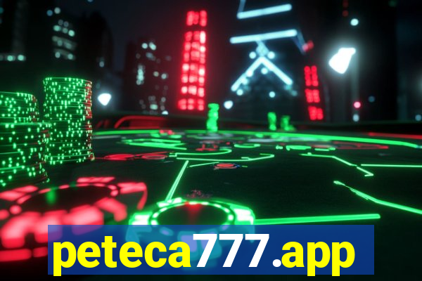 peteca777.app